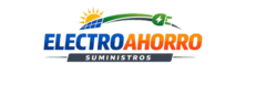 ELECTROAHORRO SUMINISTROS ELECTRICOS