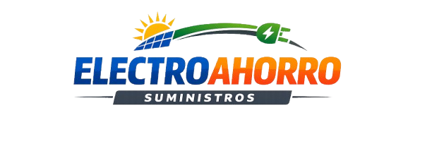 ELECTROAHORRO SUMINISTROS